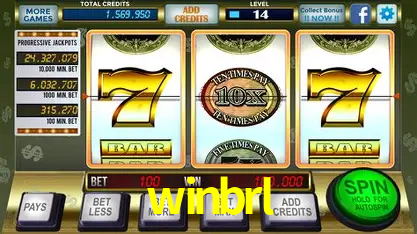 Fortune Tiger Slot