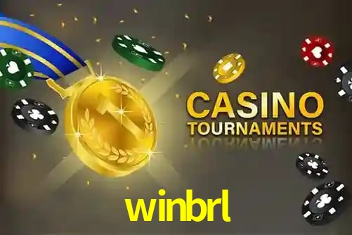 Mobile Gaming