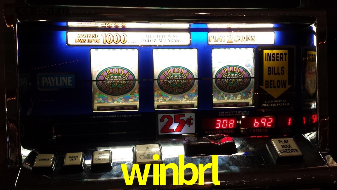BGaming Live Blackjack