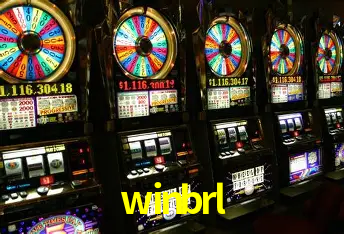 Instant Lottery