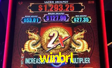 The Great Icescape Slot - PG Soft