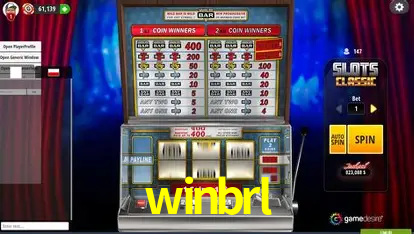 Symbols of Egypt Slot - PG Soft