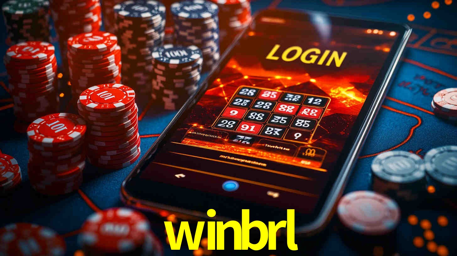 Android Download