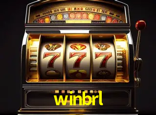Slot Games Collection