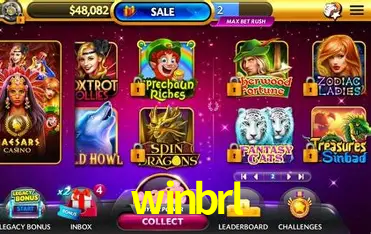 Prosperity Fortune Tree - PG Soft Slot